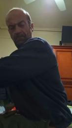 Carlito0021 webcam model stream image