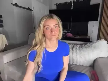 meggsworld webcam model stream image