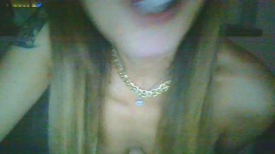 VioletJoy9 webcam cam4 model stream image