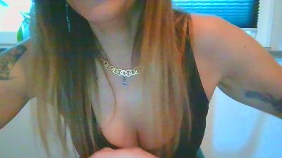 VioletJoy9 webcam cam4 model stream image