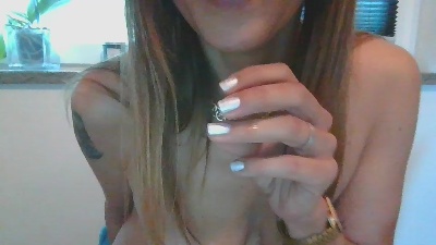 VioletJoy9 webcam cam4 model stream image