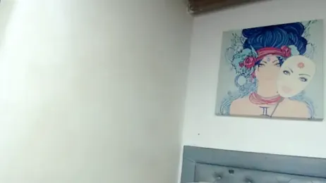 andre20a31 webcam model stream image