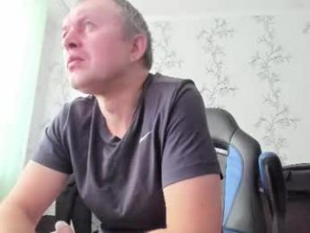vano_822 webcam model stream image