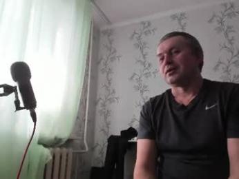 vano_822 webcam model stream image