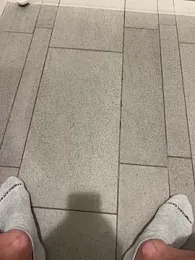 musclex777 webcam stripchat model stream image