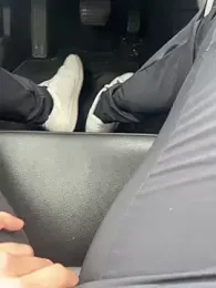 musclex777 webcam model stream image