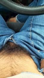 Parma696969 webcam cam4 model stream image