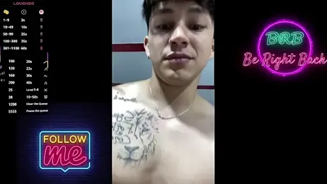 jacques_cardiet webcam stripchat model stream image