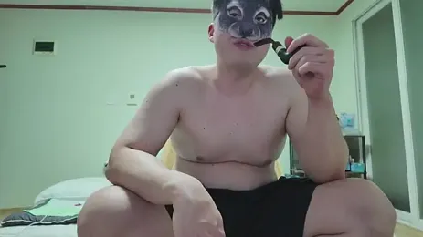 bori1617 の配信画像