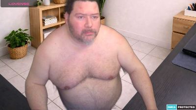 MysticDevil webcam model stream image