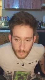 TR3c3_19 webcam cam4 model stream image