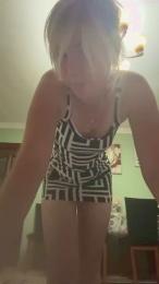 Vyo07 webcam model stream image