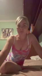 Vyo07 webcam model stream image