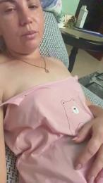Vyo07 webcam model stream image