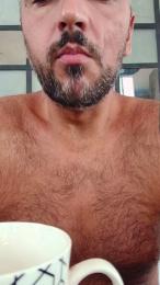 Tin2404 webcam model stream image