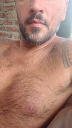 Tin2404 webcam model stream image