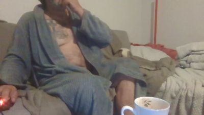 bomalbelbit webcam model stream image