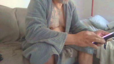 bomalbelbit webcam model stream image