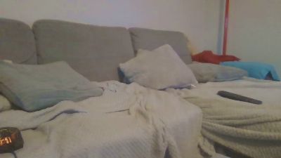 bomalbelbit webcam cam4 model stream image