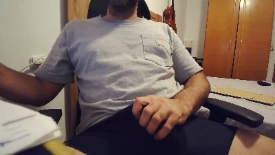 espartanobar webcam cam4 model stream image