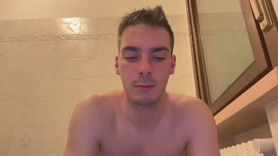 supersolidsquid webcam cam4 model stream image