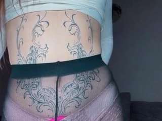 seesnelgrove webcam model stream image