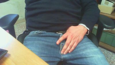 spritz70 webcam model stream image