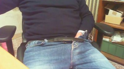 spritz70 webcam model stream image