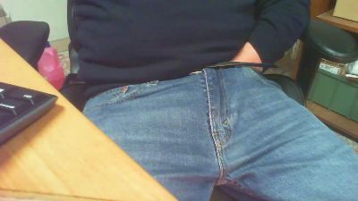 spritz70 webcam model stream image