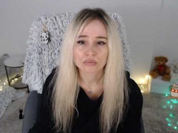 _Xyliganka777_ webcam model stream image