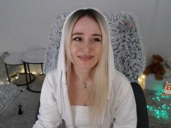 _Xyliganka777_ webcam model stream image