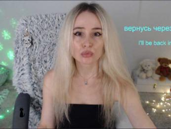_Xyliganka777_ webcam model stream image