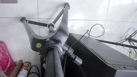 barbie_ds webcam stripchat model stream image