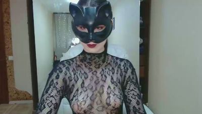 sOmNum webcam model stream image