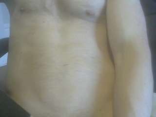 cutemuscledanaconda webcam camsoda model stream image