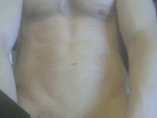 cutemuscledanaconda webcam camsoda model stream image