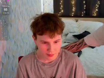 babees_eva webcam model stream image