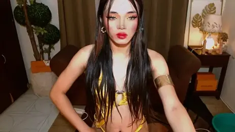 BigCock_Carla webcam stripchat model stream image