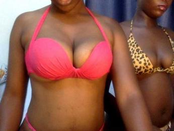 sexyroom1 webcam model stream image