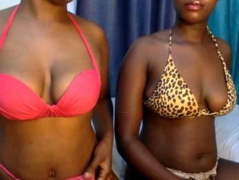 sexyroom1 webcam model stream image