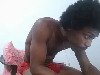 Larry-n-clouds webcam model stream image