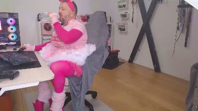 perverslinge webcam model stream image