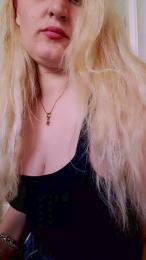 mariaperla webcam cam4 model stream image