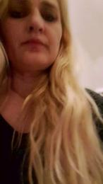 mariaperla webcam cam4 model stream image