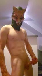 Mister_mojito webcam cam4 model stream image