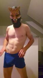 Mister_mojito webcam cam4 model stream image