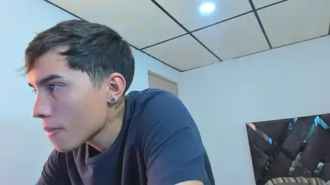 MollyandFher webcam model stream image