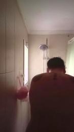 Micho_tito_ webcam model stream image