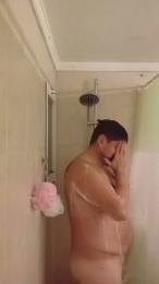 Micho_tito_ webcam model stream image