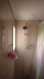 Micho_tito_ webcam model stream image